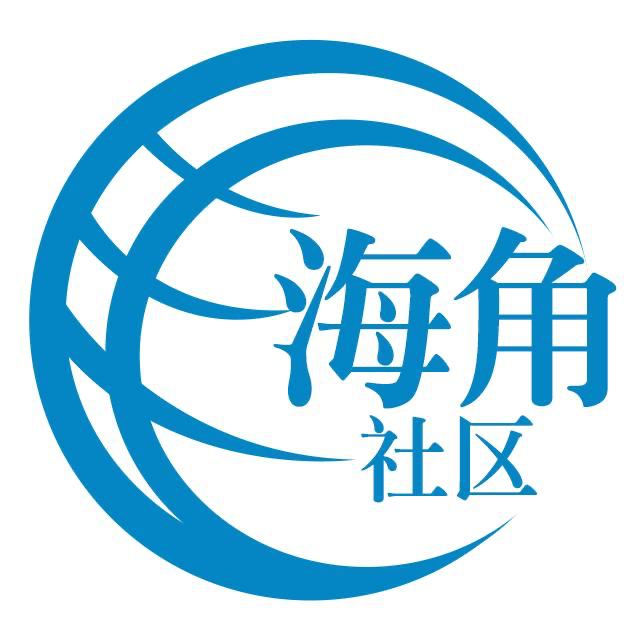 苗条的导师